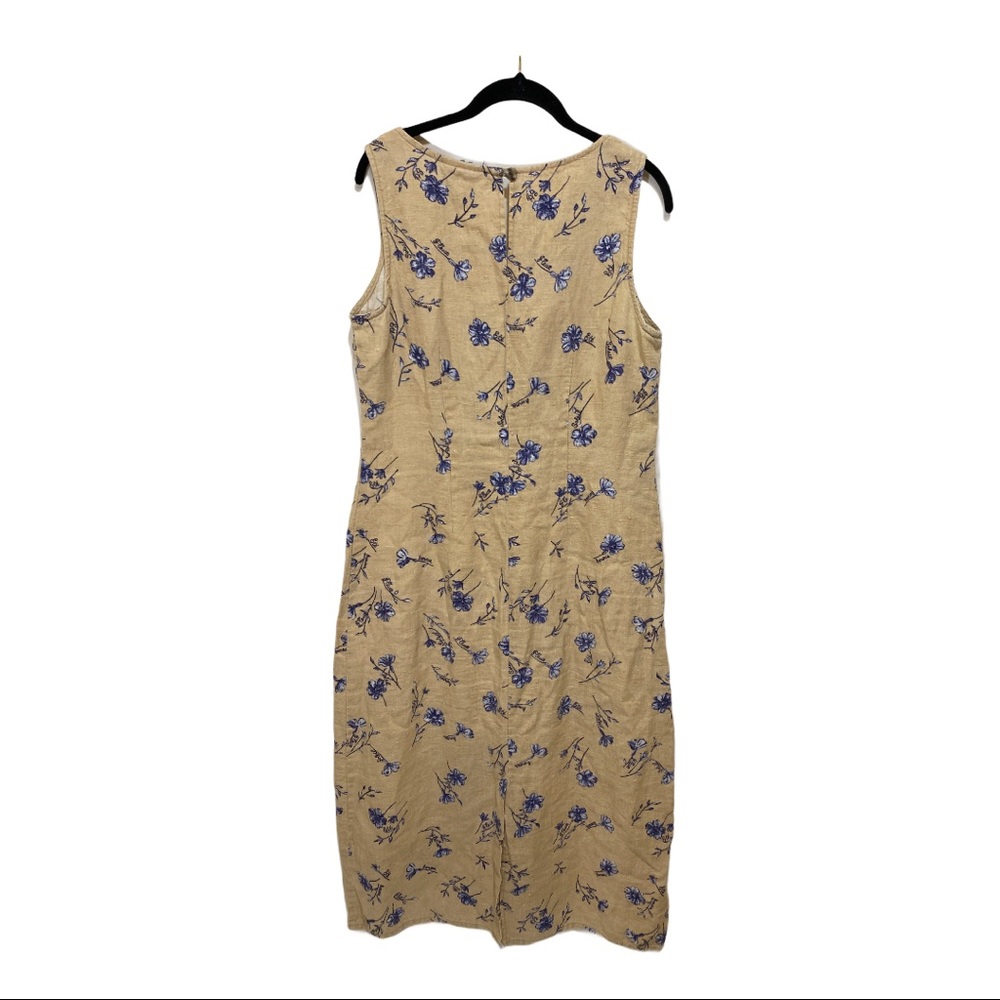 Studio Ease - image 4